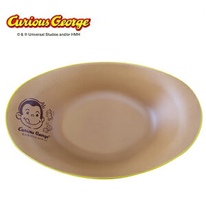 NCỹW[W@J[@pX^@v[g 4 {zct@w@j̎q@̎q@j@@qǂ@q@H@LN^[@LbY@Curious George@NHK @W[