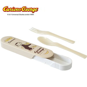 NCỹW[W@Xv[@tH[N@Zbg 4@{zct@w@j̎q@̎q@j@@qǂ@q@H@LN^[@H@LbY@Curious George@NHK 
