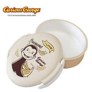 NCỹW[W@@`{bNX 4 {zٓ@G݁@j̎q@̎q@j@@qǂ@q@H@LN^[@ٓ@@LbY@Curious George@NHK 