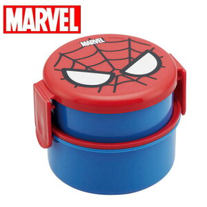 SKyXpC_[}@ی^@2i@`{bNX@tH[Nt@500mlz{@i@2i@ٓ@ٓ@ׂƂ@`{bNX@ٓ@ٓ@ObY@`@BOX@marvel@s