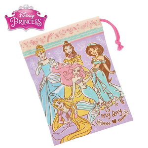 SKyDisney@fBYj[@vZX@Rbv܁@023@{zct@qǂ@LN^[@ObY vZXObY@ucF@Vf@ٓ@ObY@̎q@@