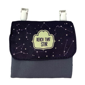 IPyREACH THAT STAR@ł@|Pbg |[`@193HzeBbVP[X@}XN@P[X@@ObY@nJ`@eBbV@gс@Nbvt@t@@gу|Pbg@