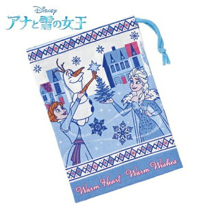SKyDisney@fBYj[@AiƐ̏@Rbv܁@023@{zct@qǂ@LN^[@Ai@ObY@ٓ@ٓObY@̎q@@킢@Rbv܁@@