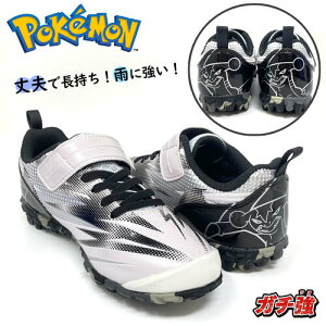 ASy|PbgX^[@K`@LbY@Xj[J[@KuAX@WH@16`21cmzLN^[@ObY@POCKET MONSTERS@|P@w@V[Y@C@@qC@TbJ[@g[