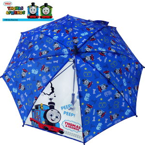 JPy񂵂g[}X@NewfUC@LbYP@50cm@ACRzwZ@ʊw@q@w@@J@ǂ@JP@wP@Au@LbYP@LN^[P@ObY@P@