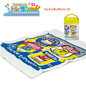 RSyV@{@Rہ@NAP[Xt@ڂ@CG[zP[Xt@@@Ăӂ@LN^[@ObY@ٓ@S@dԁ@gC@܂@͂Ԃ@ct@^