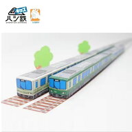 RS【子ども　ハシ鉄　キッズ　江ノ電　1000形】新幹線　弁当　グッズ　鉄道　電車　箸　お箸　おはし　は…