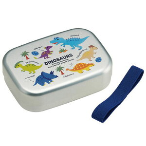 SKyfBmTEX@A~@ٓ@{@023z`{bNX@ct@sNjbN@LN^[@ObY@A~@ۉɁ@@j̎q@ٓ@ٓ@ׂƂ@