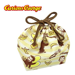 NCỹW[W@`В@~[zct@w@ٓ@ٓ܁@qǂ@q@H@LN^[@H@LbY@Curious George@NHK@@W[W@킢@