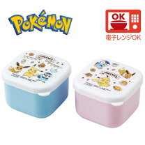 楽天市場】デザートケース ポケモン（キッチン用品・食器・調理器具 