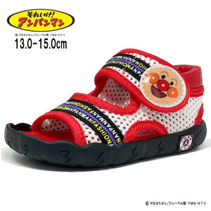 SS�y�A���p���}���@�x�r�[�@�X�|�[�c�@�T���_���@���b�h�@8001�z �c���@���̎q�@�����@�q�ǂ��@�q���@���ǂ��@�x�r�[�V���[�Y�@�C�@�V���[�Y�@�X�j�[�J�[�@�L�����N�^�[�@����ς�܂�@