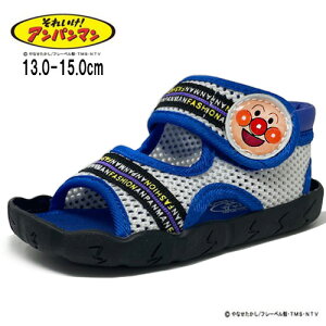 SS�y�A���p���}���@�x�r�[�@�X�|�[�c�@�T���_���@�u���[�@8001�z �c���@���̎q�@�����@�q�ǂ��@�q���@���ǂ��@�x�r�[�V���[�Y�@�C�@�V���[�Y�@�X�j�[�J�[�@�L�����N�^�[�@����ς�܂�@