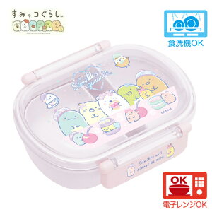 EMy݂R炵@^@`{bNX@360mlz{@ٓ@ٓ@ٓ@sNjbN@@Ԍ@ł@q@ǂ@qǂ@ct@w@`@d