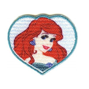 POy Disney@gE}[Ch AG@hJby@MY304-MY260zfBYj[@ObY@ǂ@LN^[@qǂ@̎q@ۈ牀@w@by@AbvP@ڒ@肳