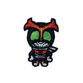 楽天市場 仮面ライダー 刺繍ワッペンの通販 楽天市場 仮面ライダー 刺繍ワッペンの通販