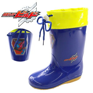 yʃC_[@rh@Cu[c@2025@15`18cm zj̎q@qǂ@LN^[ ObY@LbY@V[Y@qǂC@j  C@C@J@C@15cm 16cm 17cm 18cm @Z