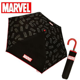 楽天市場 スパイダーマン 傘 キッズファッション キッズ ベビー マタニティ の通販