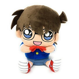 楽天市場 コナン おしゃべりの通販