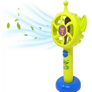 y Disney@TOY STORY@GCA@dr@nfB@t@ z@@Ղ@c@@~j@@S@t@@@ā@ObY@gїp@gс@X^h@nfB
