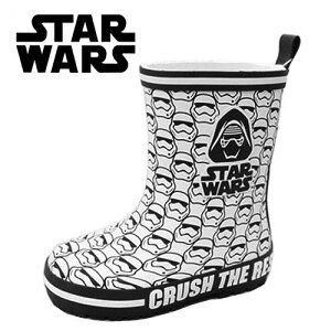 ySTAR WARS@LbY@Cu[c@1063-01zfBYj[@ct@w@j̎q@qǂ@q@ǂ@LbYV[Y@C@J@C qC@ObY@V[Y j@C@L