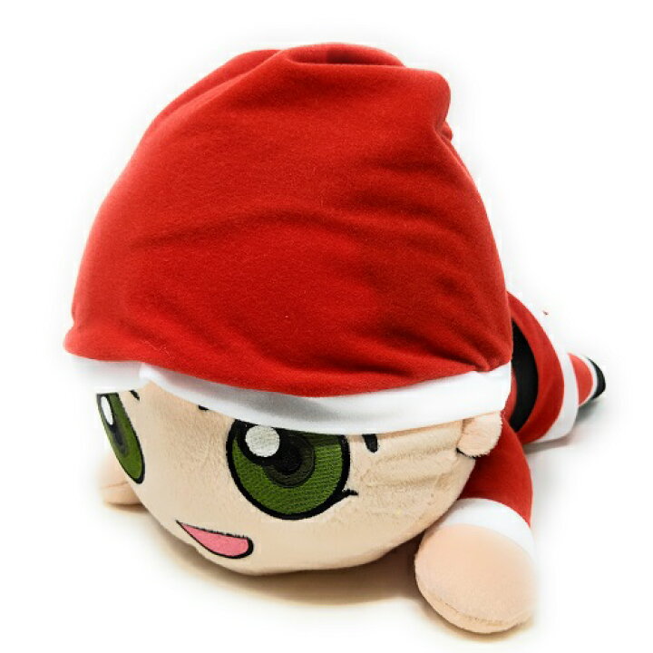 楽天市場 名探偵コナン メガジャンボ 寝そべり ぬいぐるみ クリスマス 赤井秀一 40cm グッズ コナン キャラクター プレゼント コナン Mej 寝そべり ぬいぐるみ 赤井 映画 赤井 秀一 クリスマス Xmas サンタ コスプレ Pirates Shop 楽天市場店 楽天市場 名探偵コナン メガジャンボ 寝そべり ぬいぐるみ クリスマス 赤井秀一 40cm グッズ コナン キャラクター プレゼント コナン Mej 寝そべり ぬいぐるみ 赤井 映画 赤井 秀一 クリスマス Xmas サンタ コスプレ Pirates Shop 楽天市場店