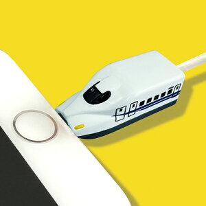 yJRF V@P[uoCg@CgjOP[u@N700@^CvAzfh~@Jo[@dԁ@ObY@SObY@p\R@PCӋ@@CABLE BITE@X}z@iPhone@P[u@