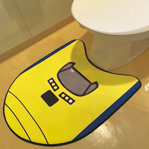 ||fb^yV@923`@hN^[CG[@gC}bg zObY@ q@ǂ@CeA@LN^[@gC@}bg@G݁@Jo[@̂́@S@ObY@qǂ