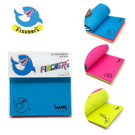 楽天市場 フィッシャーズの通販