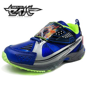 yʃC_[@ZCo[@LbY@Xj[J[@BL@2503 zC@j̎q@qǂ@LN^[ ObY@V[Y@qǂC@j  C ^C@15cm 16cm 17cm 18cm 19cm@M[c@n