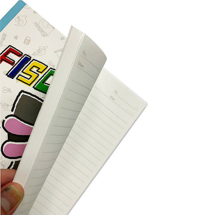 Em日本製 キャラクター グッズ 文具 文房具 入学祝 筆記具 サンスター シャーペン Uuum Youtuber ユーチューバ シルクロード ンダホ マサイ 虹 モトキ ぺけたん ダーマ 感謝価格