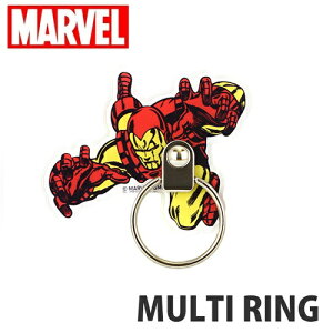 yMARVEL@}[x@ACA}@}`O@MV-140EzX}z@Ή@X}zANZT[@ObY@g O@X}zX^h@ANZT[@h~@LN^[@