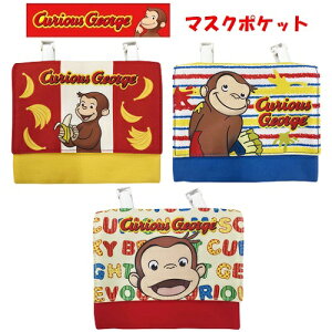 ỹW[W@ł@|Pbg |[`@K-6785zeBbVP[X@}XN@P[X@@ObY@LN^[@nJ`@eBbV@gс@Nbvt@t@