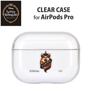 yfBYj[@cCXebh_[h@AirPods Pro@NAP[X@XJrA@DN-725DzAirPods@VRP[X@\tgP[X@Cz@CtH@Jo[@GA[|bY@G