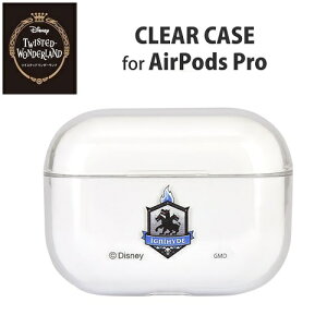 yfBYj[@cCXebh_[h@AirPods Pro@NAP[X@COjnCh@DN-725FzAirPods@VRP[X@\tgP[X@Cz@CtH@Jo[@GA[|bY@