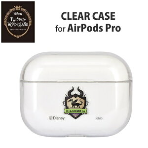 yfBYj[@cCXebh_[h@AirPods Pro@NAP[X@fBA\jA@DN-725GzAirPods@VRP[X@\tgP[X@Cz@Jo[@GA[|bY@GA|bY