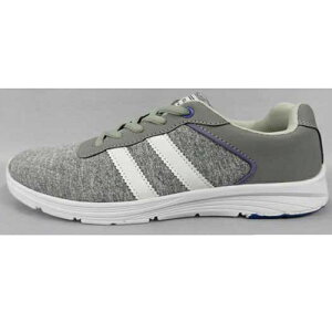 y adimouse@WjA 2WAY@Xj[J[@GRY@2046-03 zAfB}EX@Xj[J[@V[Y@WjATCY@WjAXj[J[@WjAV[Y@q@qǂ@ǂ@qC@q