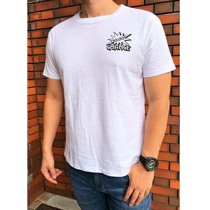 楽天市場 北電子 Juggler ジャグラー Tシャツ フリーサイズ Tシャツ サイズ 紳士 メンズ 大人 スロット パチンコ グッズ ジョーク プレゼント グッズ パチンコグッズ フリーサイズ 安い シャツ Pirates Shop 楽天市場店 楽天市場 北電子 Juggler ジャグラー Tシャツ フリーサイズ Tシャツ サイズ 紳士 メンズ 大人 スロット パチンコ グッズ ジョーク プレゼント グッズ パチンコグッズ フリーサイズ 安い シャツ Pirates Shop 楽天市場店