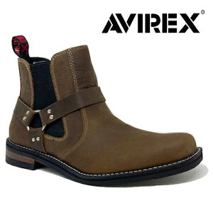  y AVIREX@DESTROYER@C_[Xu[c@uE@AV2710-02 z ABbNX@~bhJbg@oCN@v@~^[@h~@C_[u[c@`FWpbh@obNu[c@