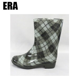 yERA@C[@fB[X@Cu[c@GRY@752-01zwl@Z@@IV@킢@J@C@CV[Y@C@u[c@V[Y@22.5cm@23cm@23.5cm@24cm@24