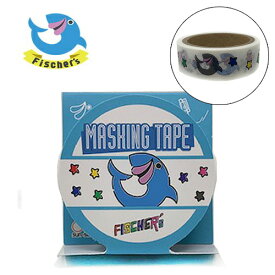 楽天市場 フィッシャーズの通販