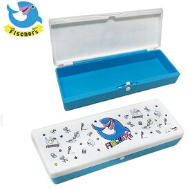 楽天市場 フィッシャーズ 虹の通販