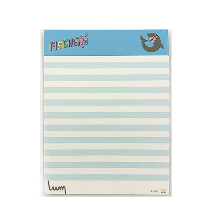 Em日本製 キャラクター グッズ 文具 文房具 入学祝 筆記具 サンスター シャーペン Uuum Youtuber ユーチューバ シルクロード ンダホ マサイ 虹 モトキ ぺけたん ダーマ 感謝価格