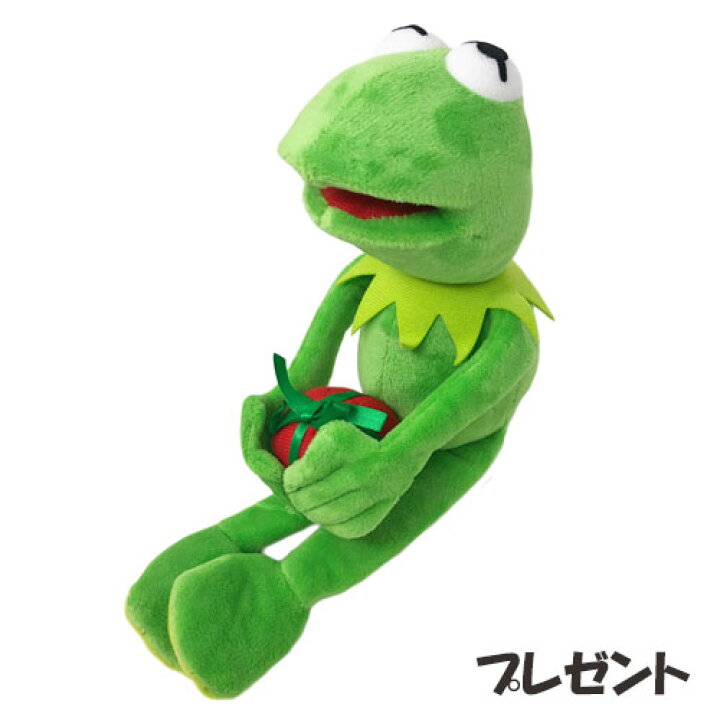 楽天市場 セサミストリート カーミット ぬいぐるみ ボールチェーン 30cm セサミ アメリカン雑貨 グッズ キャラクター 大人 キッズ 大きい かわいい 可愛い カエル かえる プレゼント ギフト セサミ ストリート カエル カーミットぬいぐるみ キーホルダー Pirates