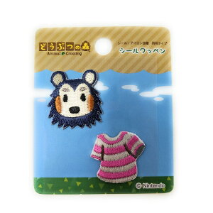 INAy܂@ǂԂ̐X@by@Lk@ADS004zqǂ@LN^[@ObY@V[@by@AbvP@ڒ@AC@fRV[@΂@ACڒ@XbO