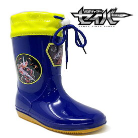楽天市場 キッズ 長靴 キャラクターの通販