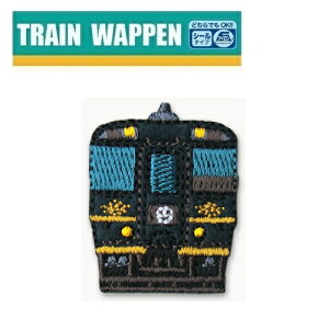 POyS@gCV[by@AԂōs TR55zV@VObY@S@SObY@dԁ@dԃObY@ǂ@qǂ@ۈ牀@w@by@AbvP@V[