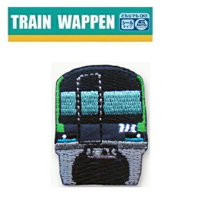 POyS@gCV[by@m[ 1000` TR72zV@VObY@S@SObY@dԁ@dԃObY@ǂ@qǂ@ۈ牀@w@by@AbvP@