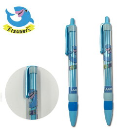 楽天市場 ンダホの通販