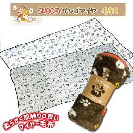 楽天市場 キャラクター 毛布の通販