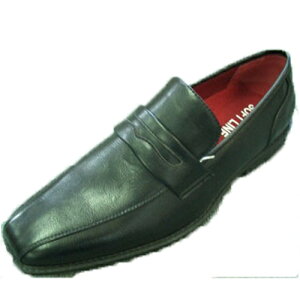 ySOFT LINE@JWAV[Y@1636@BK z\tgC@ubN@@JWA@V[Y@KNbV@EH[LO@V[Y@@Y@am@amC@YV[Y